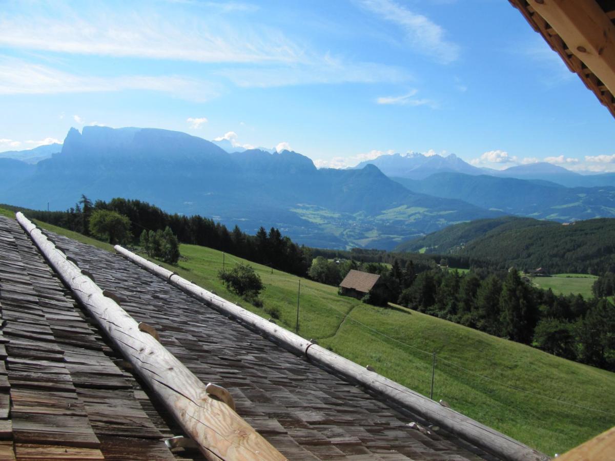 Gasthaus Bad Siess Lengstein Zimmer foto